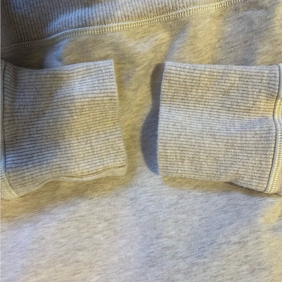 Lululemon Rejuvenate Pullover - Picture 7 of 8